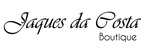 Jaques da Costa